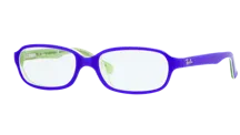 okulary korekcyjne ray ban
